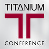 TITANIUM Expo