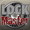 Lock Master