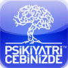 Psikiyatri Cebinizde