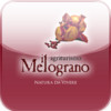 Agriturismo Il Melograno