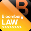 Bloomberg Law