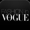 Fashion in Vogue