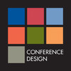 Conference Design