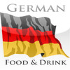 Learn To Speak German - Food & Drink