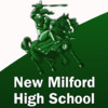 New Milford High School