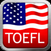 Teach Me TOEFL