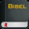 Bibel