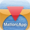 MallorcApp