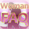 Woman FAQ