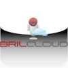 BrilCloud