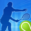 TheTennisMatcher