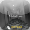 A Gothic Dream