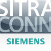 Sitrans Connection