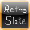 RetroSlate