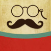 Mustache Bash Free