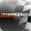 GrandPrix Radio