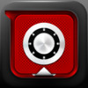 Bitdefender Safebox for iPad