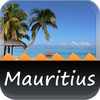 Mauritius Offline Map Travel Guide