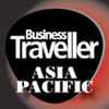 Business Traveller (Asia Pacific)