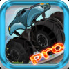 Monster Truck Pro