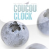 Coucou Clock