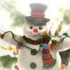 Christmas Lovely Songs