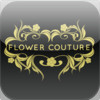 Flower Couture