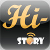 Hi-Story