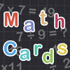 Early Math - Math Cards