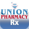 Union Pharmacy PocketRx