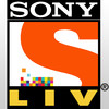 Sony LIV