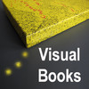 VISUAL BOOKS