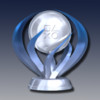 Trophy Generator PS3 Edition