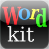 WordKit