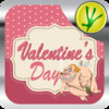 Valentine's Day - Free