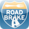 Roadbrake