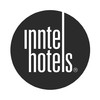 Inntel Hotels Amsterdam Centre