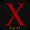 Xcodict GOLD - For Royal People