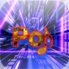 Pop Mixes