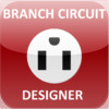 Branch Circuit Designer