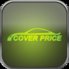 Cover Price