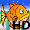 GoGo Goldfish HD