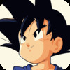 Goku Quiz : Super Saiyan Dragonball Game Edition