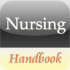 The Nursing Handbook