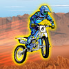 Dirt Trials 2012 HD - Free