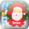 SantaSeesaw Free