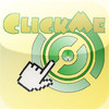 ClickMe!!!