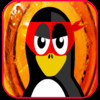 Matching Penguins - Addictive Swap Match 3 Animal Puzzles Free