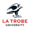 La Trobe Computers