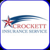 Crockett Insurance HD